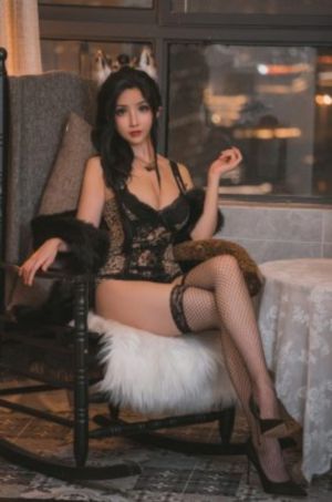 美女张开腿给男人网站_BD英语电影在线观看