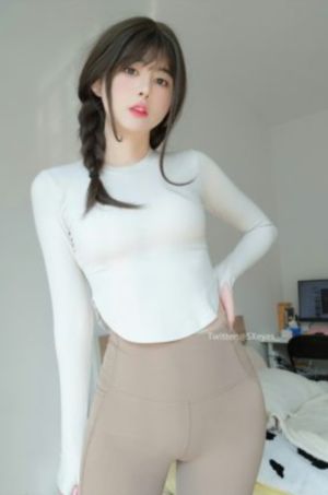 午夜精品久久久久久久96蜜桃_高清动漫在线观看
