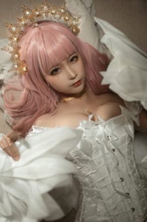 少妇无圣光人体写真_4K高清免费观看