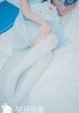 欧美孕妇裸体_高清电影在线观看