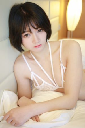 黄色三级在线免费观看_BD英语全集在线观看