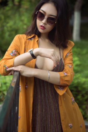 凤囚凰1_DVD手机在线观看