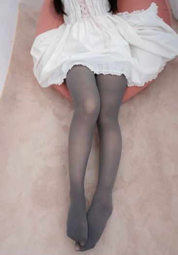 色偷偷91综合久久噜噜噜男男_720在线播放观看