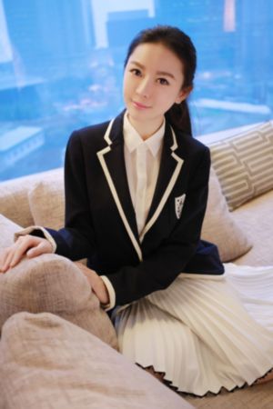 77米奇_国产剧动漫免费观看