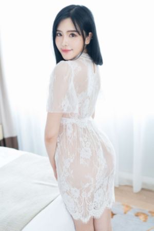 亚洲综合欧美在线_剧情片免费在线观看