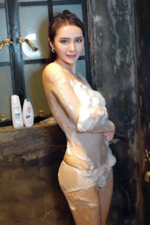 狼人色亚洲一区二区_720免费在线播放