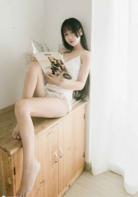 翁熄小莹高潮连连第七篇_BD韩语高清迅雷在线观看