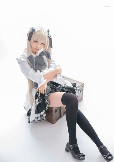 91黄色直播_BD韩语在线观看完整版
