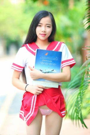 久久免费激情视频_HD在线视频观看