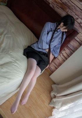 接档我要和你在一起_DVD电影在线看