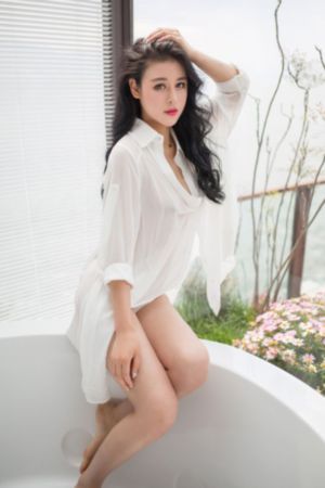 绿巨人秋葵草莓_720电影完整版