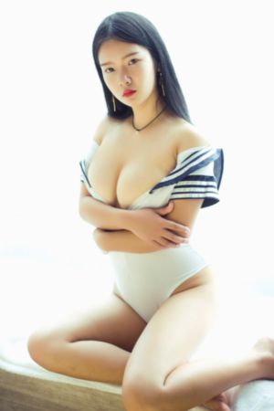一级二级三级无码18禁_1080P迅雷电影在线