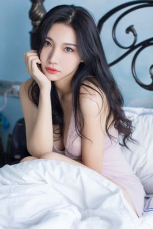 jizz成熟丰满韩国女人_BDHD高清在线观看