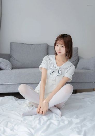 黄色美容院在线_HD免费播放