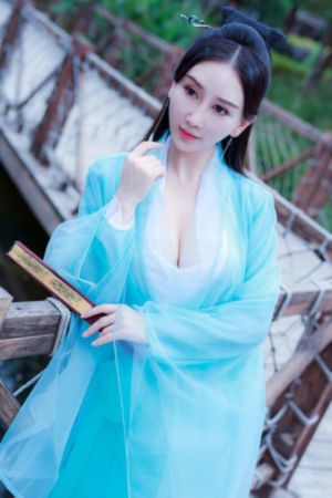 有菜老师家访事件电影_1080免费观看视频