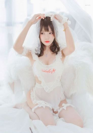 hdxxxx日本_蓝光版中文字幕包