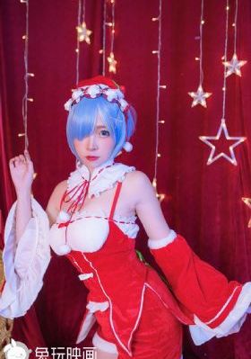 美熟熟スト松本まりな_成长在线视频免费观看