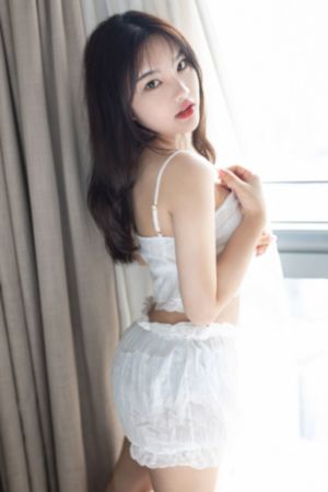 免费观看全成年网站_BD韩语神马影院在线