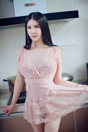 北条麻妃情色电影_免费在线观看