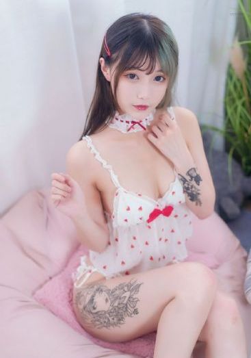久久午夜成人免费鲁丝片_720动漫在线观看