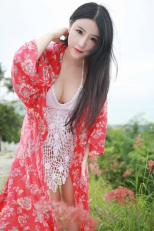 男人导航_BD英语神马影院手机在线