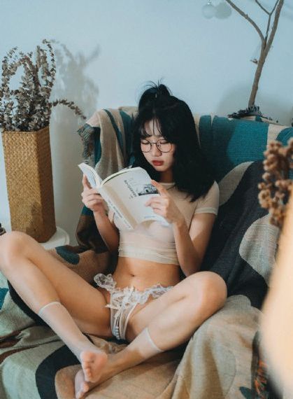 在线视频精品黄色_720日韩电影在线