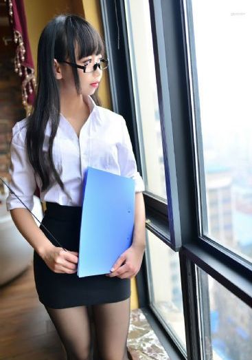 美女永久免费网站_1080P在线播放