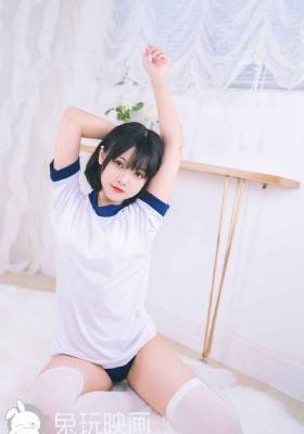 少妇厨房愉情3电影韩国_高清电影完整版在线观看