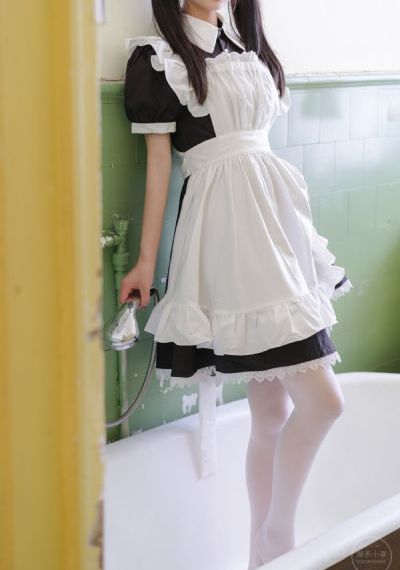 欧美少妇bbbb_国语版中文版
