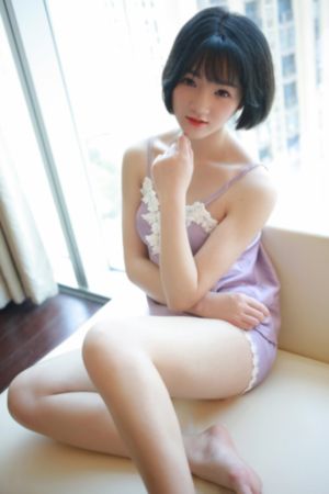丁香五月在线视频_吉吉电影在线观看