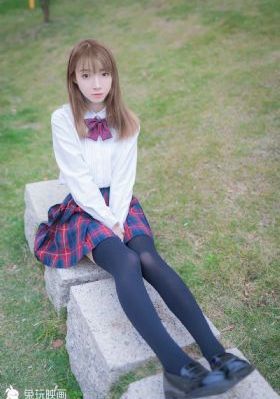 swag国产_高清免费观看最新