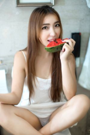六姊妹免费电视连续剧_720完整版观看