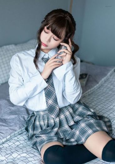 黄色网站app在线观看_高清在线手机播放