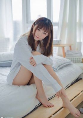 日韩一区二区三区大片_1080P全集在线观看