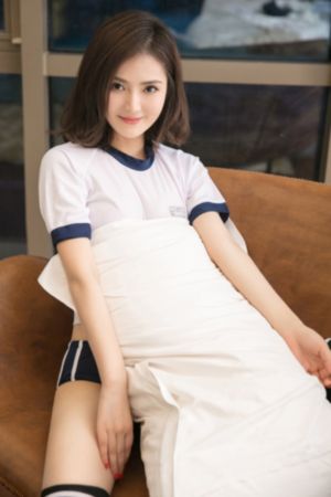 亚洲熟妇丰满多毛xxxx网站_DVD全集在线观看