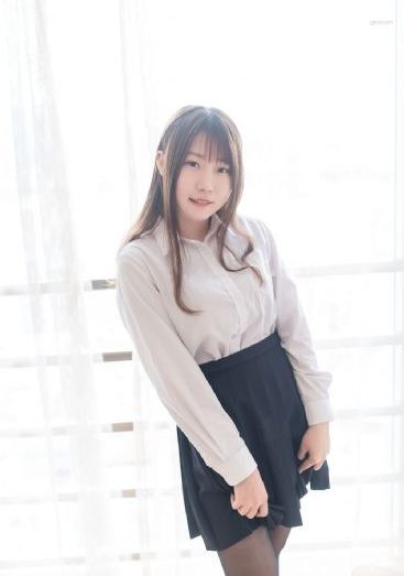 钙片gay男男gv在线观看_HD全集免费播放