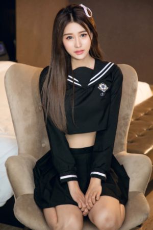 深夜淫秽做爱视频_1080P免费电视剧