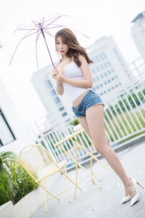 绑住私密部位灌水憋尿小说_1080BD在线观看