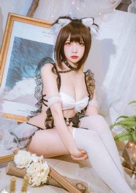 国产在线视频刘婷男厕所_青苹果乐园免费高清观看