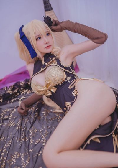 偷拍农村妇女BBBBBB视频_HD免费观看