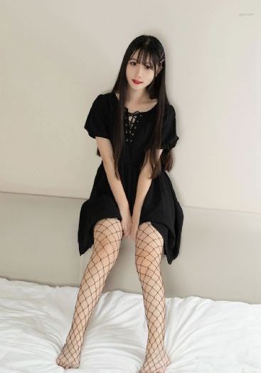 在厨房做嗯～啊～叫出来视频_粤语中字在线观看