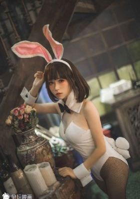 亚洲视频一区二区三区久久_剧情片在线观看高清