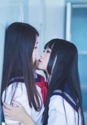 手机av女仆成人电影在线观看_BD韩语全集免费观看