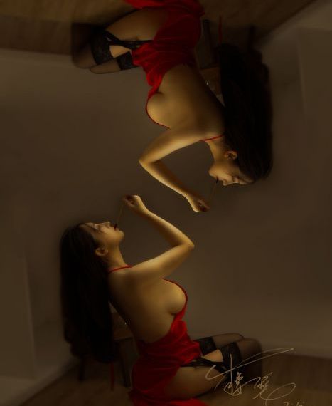 含紧一点H边做边走女女视频_HD神马影院手机在线
