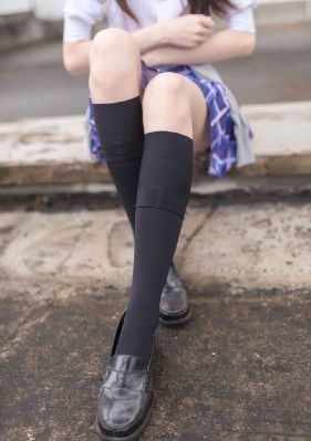 日本熟妇色XXXXX欧美老妇_完整版高清下载