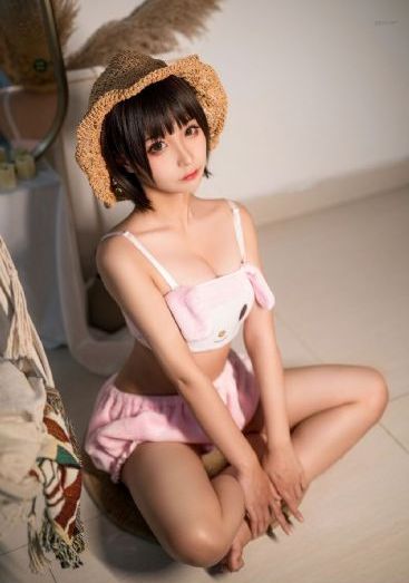 日本24小时人在线观看_BD日本电影免费