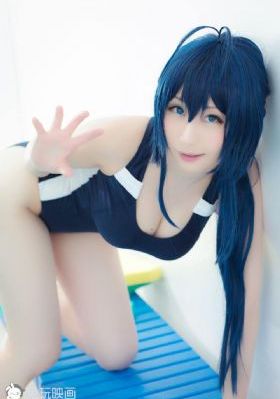 国产男男gaygay无套_剧情片电影在线观看