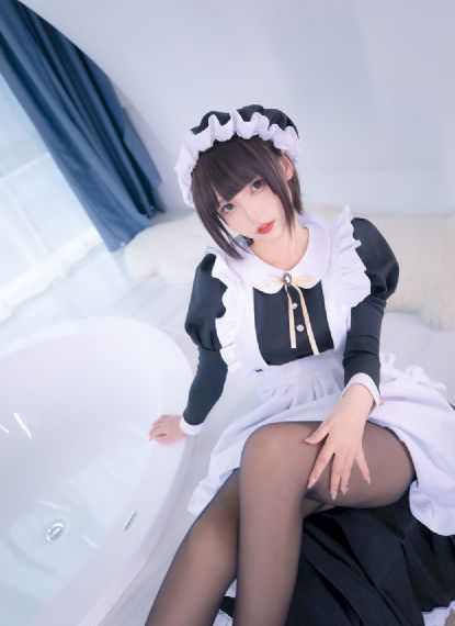 西西人艺体444www无码视频_BD英语超清免费观看
