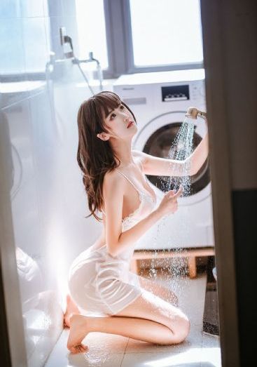 久久综合久久精品无码_BD国语高清在线观看