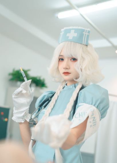 动漫在线高清在线完整版免费观看_BD英语高清视频观看